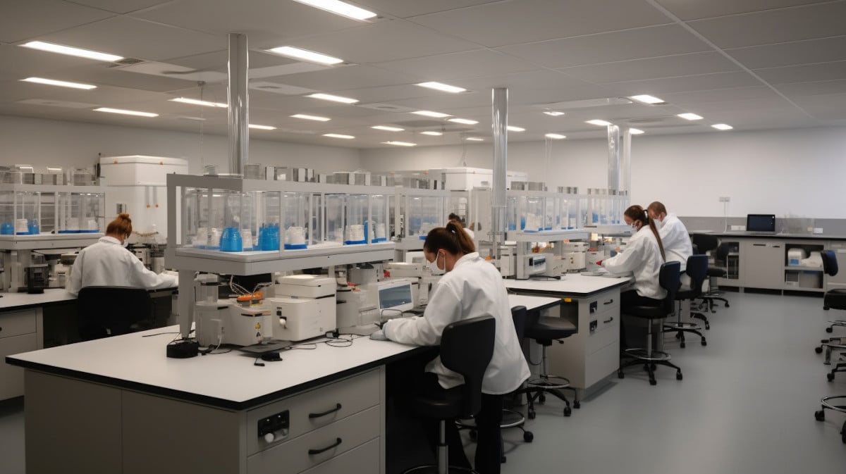 Vitamin K2 prevents prostate cancer, CVD, and bone weakness