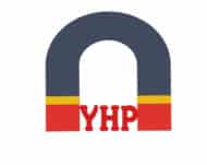 logo-yourhealthyprostate