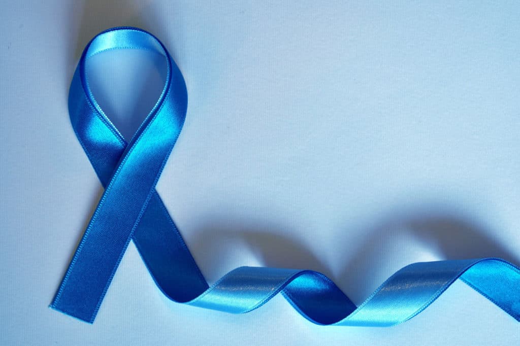 blue-ribbon|yourhealthyprostate.com - YOUR HEALTHY PROSTATE - HOW TO CURE PROSTATE ONCE AND FOR ALL AND KEEP IT HEALTHY