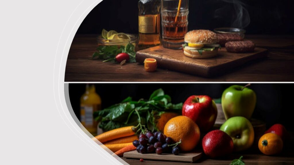 Lifestyles|yourhealthyprostate.com-Your Healthy Prostate