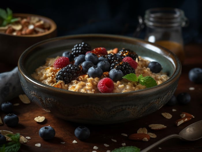 breakfast|yourhealthyprostate.com-Your Healthy Prostate