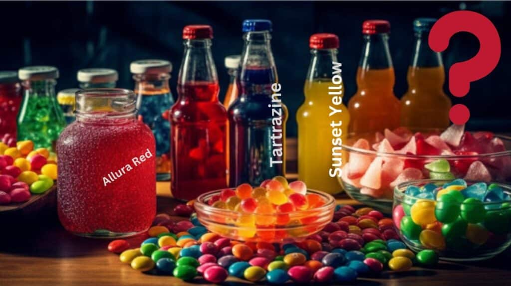 brightly colored candies soda|yourhealthyprostate.com-Your Healthy Prostate