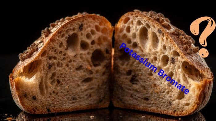 freshly baked loaf of bread|yourhealthyprostate.com-Your Healthy Prostate