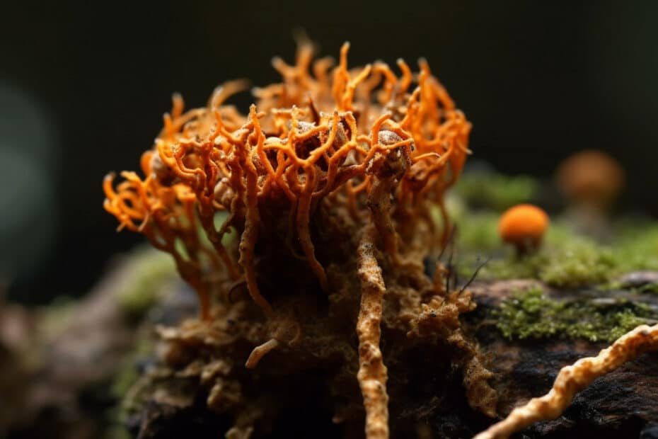 cordyceps mushroom|yourhealthyprostate.com-Your Healthy Prostate