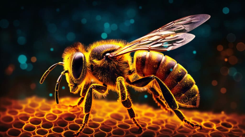 giant bee|yourhealthyprostate.com-Your Healthy Prostate