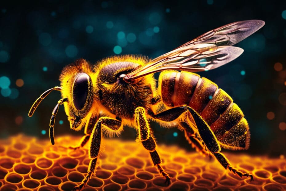 giant bee|yourhealthyprostate.com-Your Healthy Prostate