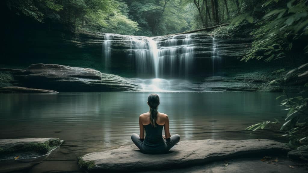 serene natural environment|yourhealthyprostate.com-Your Healthy Prostate