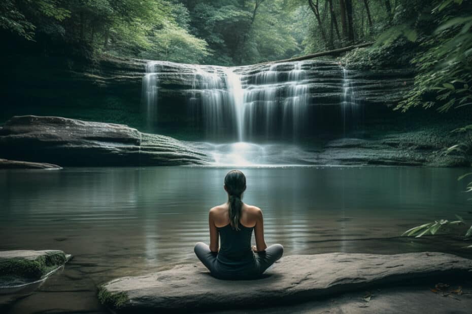 serene natural environment|yourhealthyprostate.com-Your Healthy Prostate