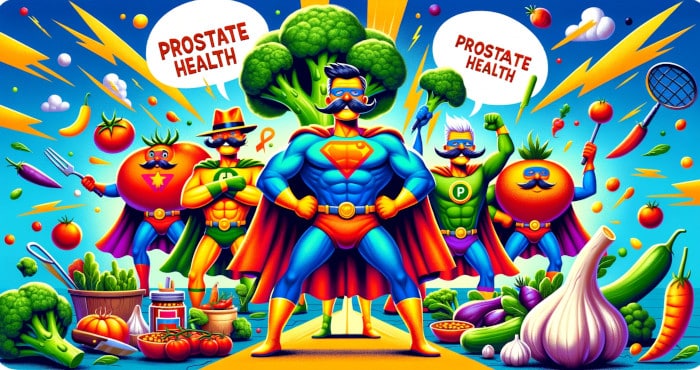 prostate health awareness|yourhealthyprostate.com-Your Healthy Prostate