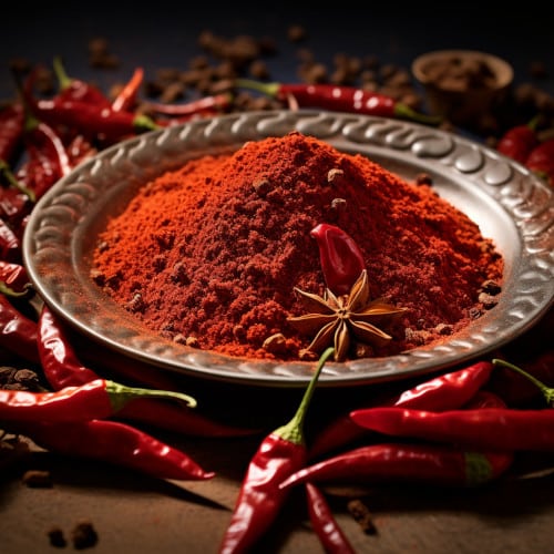 chili peppers|yourhealthyprostate.com-Your Healthy Prostate   