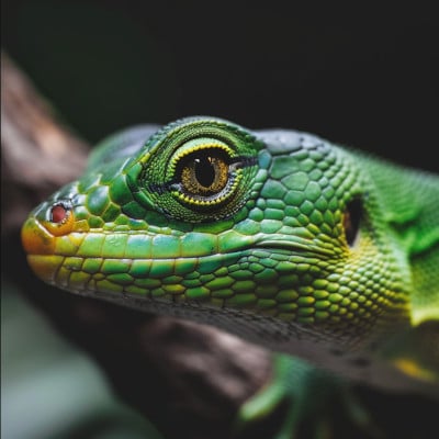 reptiles|yourhealthyprostate.com-Your Healthy Prostate