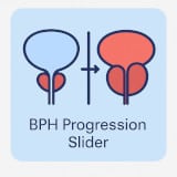 BPHprogress