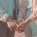 couple holding hands|yourhealthyprostate.com-Your Healthy Prostate