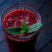 Beetroot smoothy|yourhealthyprostate.com-Your Healthy Prostate