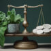 scales_pills|yourhealthyprostate.com-Your Healthy Prostate