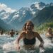 guys and girls swim|yourhealthyprostate.com-Your Healthy Prostate