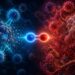 Nitric oxide defense and tumor growth